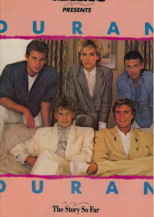 duranduran's tweet photo. #TBT @duranduran http://t.co/vilAc4GNoU