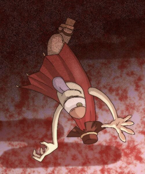 Twitter 上的 幽棲ムツキ Skeb から傘お化け描きました 妖怪ウォッチ2発売記念深夜のお絵描き60分一本勝負 可愛いよから傘可愛い早く会いたい Http T Co Eeqbwt0ctp Twitter Twitter 上的 幽棲ムツキ Skeb から傘お化け描きました 妖怪ウォッチ2発売記念深夜のお絵描き60分一本勝負 可愛いよから傘可愛い早く会いたい Http T Co Eeqbwt0ctp Twitter