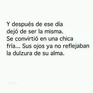 nicko_2510's tweet photo. Tu eres cariñosa,  gentil. Y yo no, yo soy.. seco. http://t.co/71xkDPMqk6