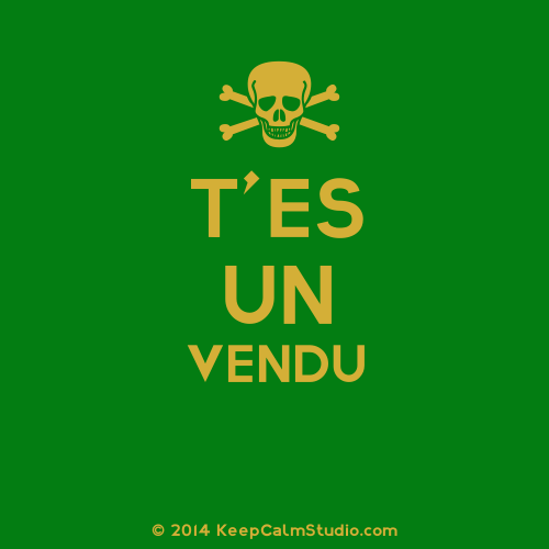 BrayBrayGirl67's tweet image. J'aime pas le vendus . 
#YouSoldOut.
#CestPasNouveau . ;)