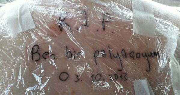 xolegendz's tweet photo. @maNgaMusic @yagmursarigul @akgl_ferman @ozgrcnony @cembahtiyarr Session 1 / 100000 done! XP ♥ http://t.co/365WzMgxqM