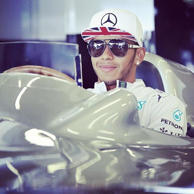 MERCEDES AMG F1 MercedesAMGF1 on Twitter