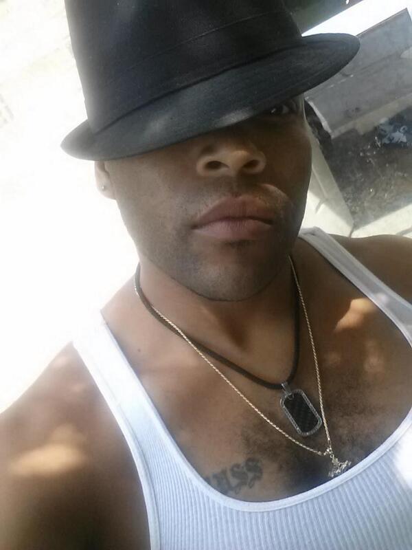 drusschiefs's tweet photo. Gm peeps....#KeepYourShineOn http://t.co/6YA5JYJeIu