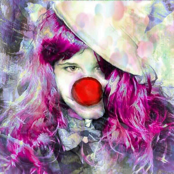 nikkitaylor1973's tweet photo. http://t.co/C8EGzzcLJb