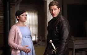 I miss being pregnant though I love having Neal here with me.