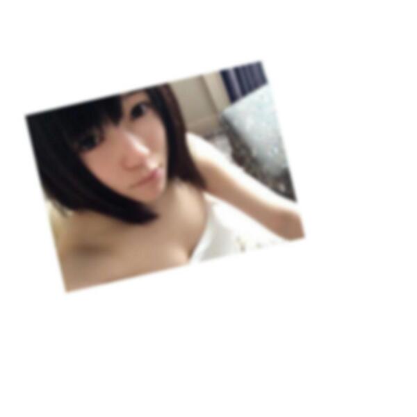 __Re_Ona's tweet photo. .

.

:

.

　　凄いおっきく成ってる

　　ﾍﾟﾛﾍﾟﾛ仕手あげる

　　⌒*⌒*⌒*⌒*⌒*⌒*⌒*

　　ＡV女優　　Riona.M

　　行為/自慰/束縛/ロル

　　RT　　　⌒　　　fw

.

.

:

. http://t.co/usyzwyKyl3