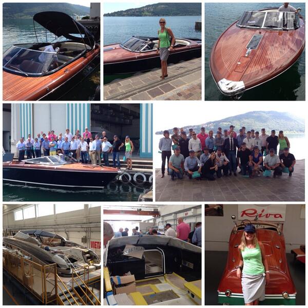 Norma Drost tweet media