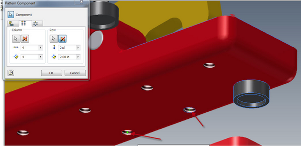 autodesku's tweet photo. TT: Learn a top-down manufacturing shop process using #Inventor with Jeff Richlin. #AU2012 http://t.co/3KytYmXopQ http://t.co/W0vxXZ2zl0