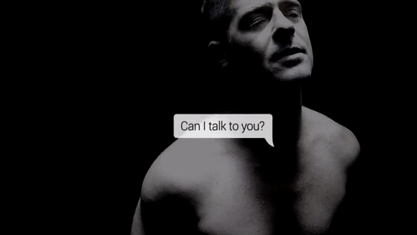 Forget Paula. Can Robin Thicke get his album sales back? wapo.st/1kIgCEn