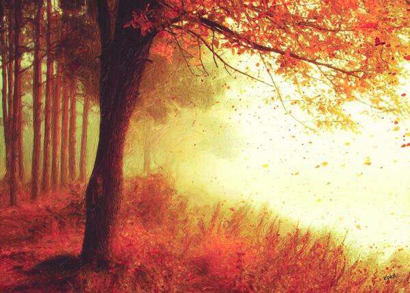 Reproduction of an artwork by the author  K.KALAITZIS
Free Shipping Worldwide
goo.gl/R160fL