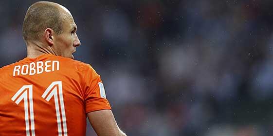 peladolopezok's tweet photo. @lanacioncom: Arjen Robben: "La Argentina no tiene chances en la final" http://t.co/k1iqS5Nyjb http://t.co/i4rqzmYmq0” TE VEMOS EL SÁBADO :)