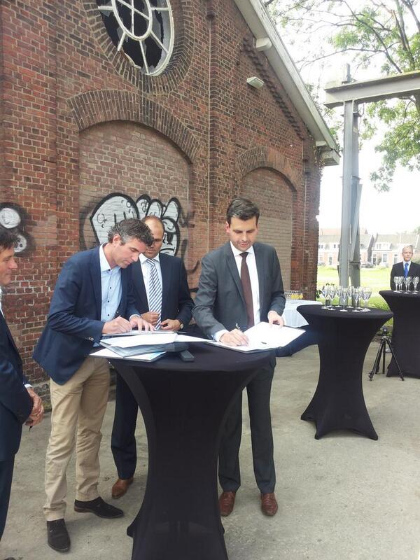 Permalink voor ingesloten afbeelding