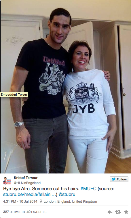 View image on Twitter View image on Twitter