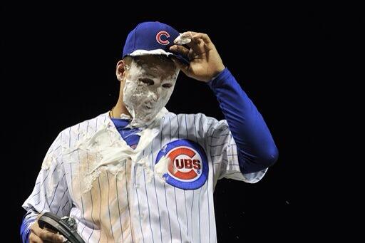 matt_byron1's tweet image. Where is LeBron James heading? Nobody cares! #VoteRizzo instead @ARizzo44
