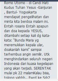 KMKT UGM tweet media