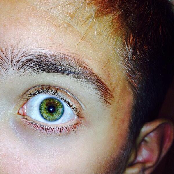 ToBeOne_PR's tweet image. “@JasonToBeOne: Eye love you 😘💚 http://t.co/99dRMGj0zA” Eye Love You Moreeee