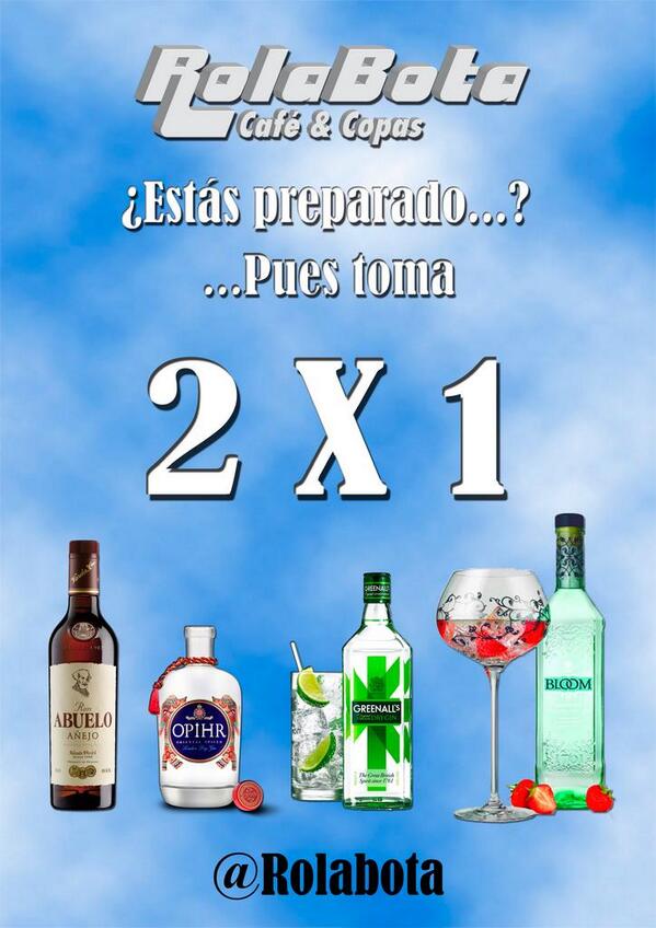 Rolabota's tweet photo. Venga, que es jueves, apaga y vámonos. @Lolailo1990 @ElPitiOficial @C0L017 @mota_spain @CharoEspera @julia_espera94 http://t.co/ya2Sf46oSf