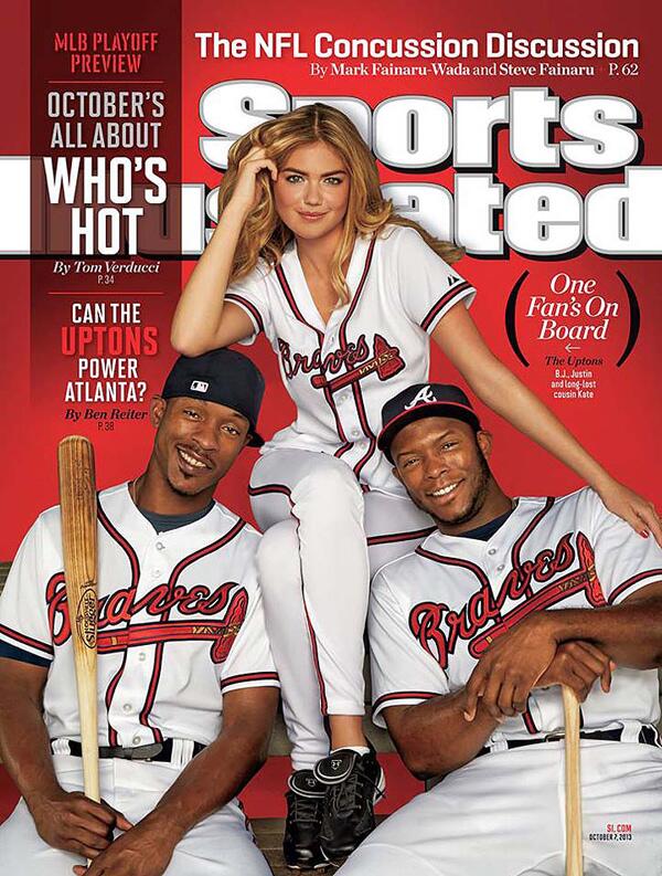 Braves's tweet photo. RT and #VoteJUp because this: http://t.co/dYOAmfzoT4