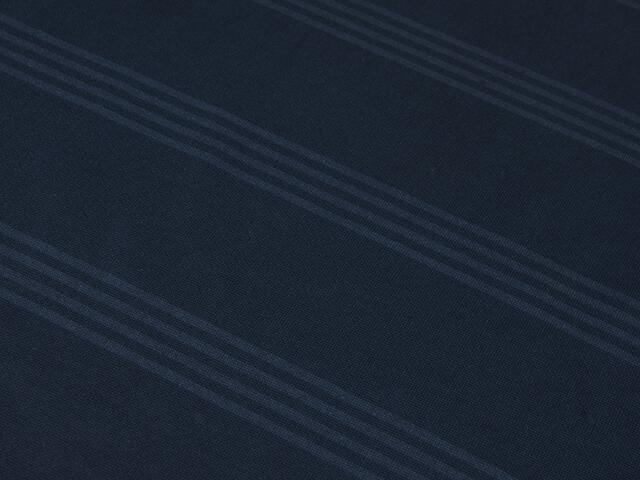 BsM_ZO5CMAAdlFM.jpg:large