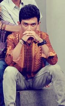 Hendra Supriyatno (@eenowensullivan) on Twitter photo 