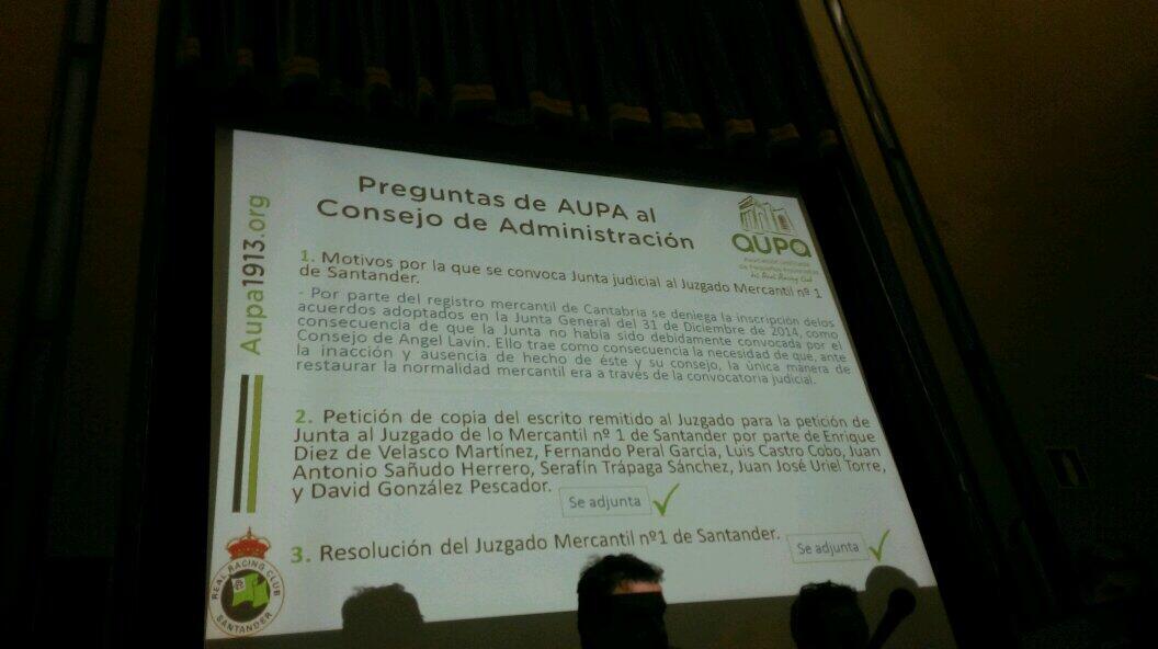 Enlace permanente de imagen incrustada