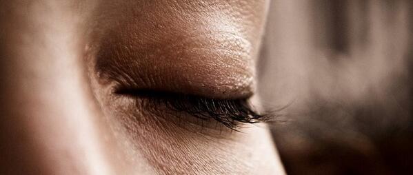 Are you looking after your eyelashes? See my top tips for lash health <a href="/YourBlag/">Your Blag Blog</a> yourblag.com/hair/how-to-lo… #bbloggers