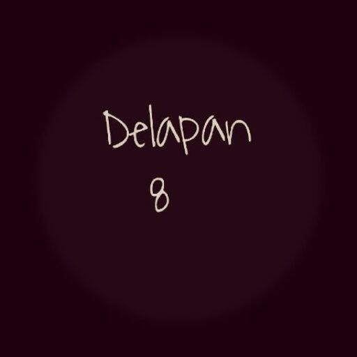 lupelupe too“<a href="/NoviiOV/">novioktaviani</a>: <a href="/famsx8_/">fams x8</a> ♥ ”