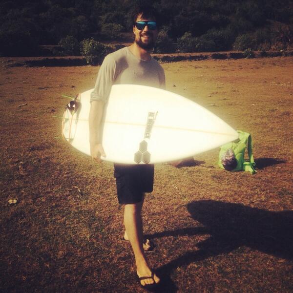 Danila Kozlovsky (@KozlovskyD) | Twitter