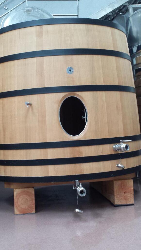 Bodegas Verderrubi tweet media