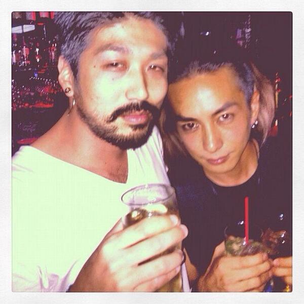 hhhsjll's tweet photo. http://t.co/euBExWV0R4