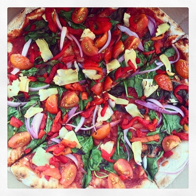 Embedded image permalink