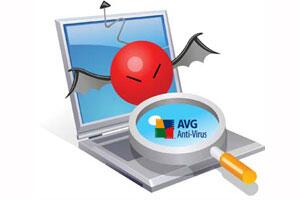 CHP - Software (@chpSoftware)  Twitter