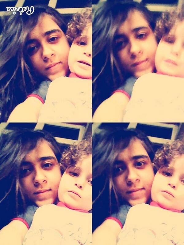 Tuğçe Yv'Z (Tek) (@kuzey026) on Twitter photo 