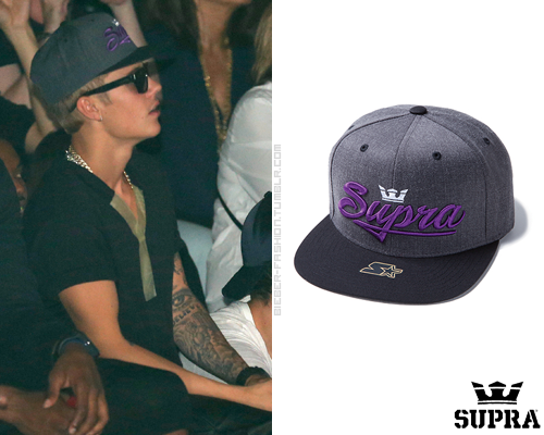 Sorteos Bieber on Twitter: "¡El sorteo de hoy es la gorra que utilizo Justin Bieber de ¡¡VAMOS RT!! http://t.co/r7rJTVVan6" / Twitter