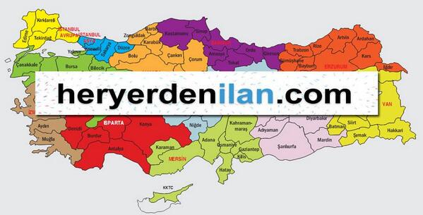 yalgül son tweet media