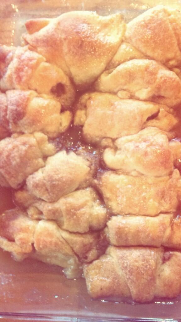 CrossEyed Pig BBQ (CrossEyedPigLR) Twitter