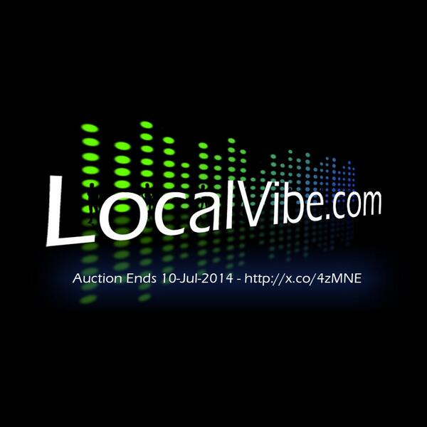 Domain Name Market tweet media