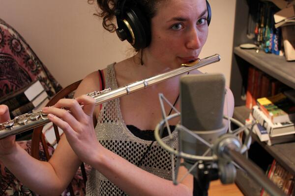 WirelessBlue's tweet image. @WirelessBlue got guest musicians for the production of our 2nd EP to be released later this month :) #progrock #jazz