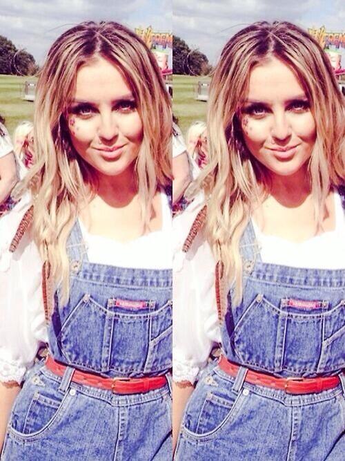 SourceLMF's tweet image. #PHOTO Perrie à son anniversaire hier - 09.07.10