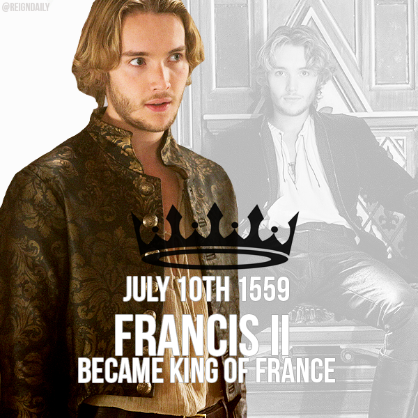 ReignDaily tweet picture