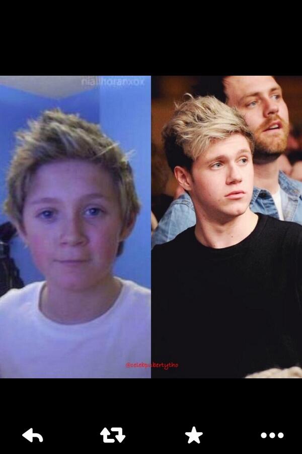 steempowered's tweet image. Can you hear me crying?!!!