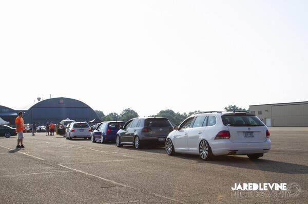 Are you ready for a second go? We are comingback again this year, Aug 23rd 2014 madfurther.com #MadFurther