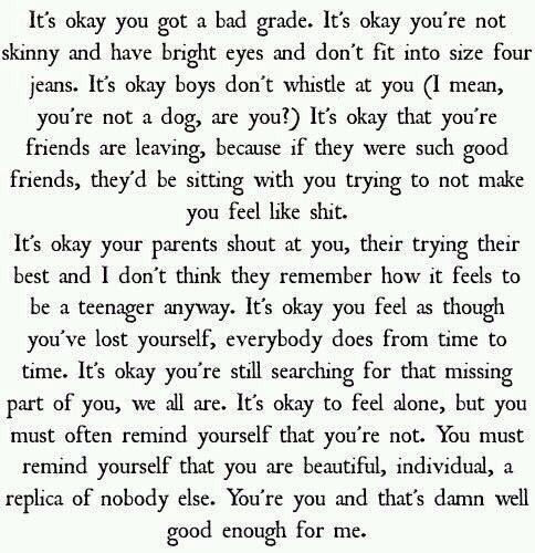 InspiredQuotes_'s tweet photo. spread this ladies💋 http://t.co/laRRATGNma