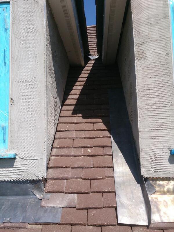 abbottroofingox's tweet photo. L http://t.co/c3sXCDMUiG