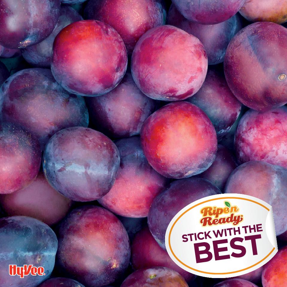 Owatonna HyVee (OwatonnaHyVee) Twitter