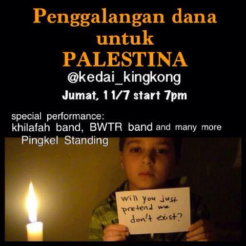 Mantab #prayForGaza RT"<a href="/ro_management/">R.O.M</a>: saksikan <a href="/StandingPingkel/">Pingkel Standing Official</a> <a href="/BTheRango/">BoncelWith TheRango</a> dari <a href="/ro_management/">R.O.M</a> di acara  "