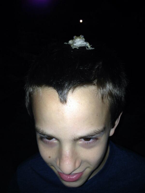 KTLS09's tweet image. FzerzFXZNZSnnz✔️🌺💐🌺😛😘😛