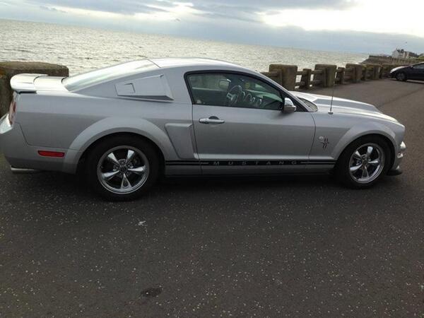 Paul McKay (@paulmckay1977) on Twitter photo 