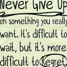 Kim753's tweet photo. Never.. http://t.co/IdYSdxbGak