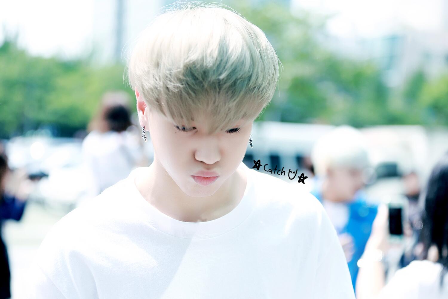 BsMoQvqCQAAz3mD.jpg:large